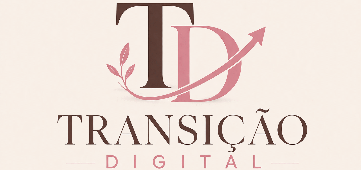 Transição Digital